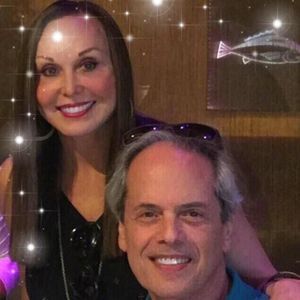 Meet your Posher, Patty